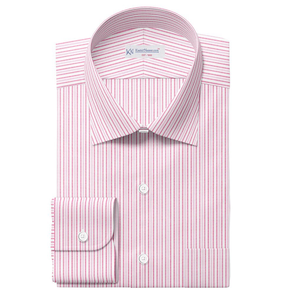 Shirt Fabric 888-20