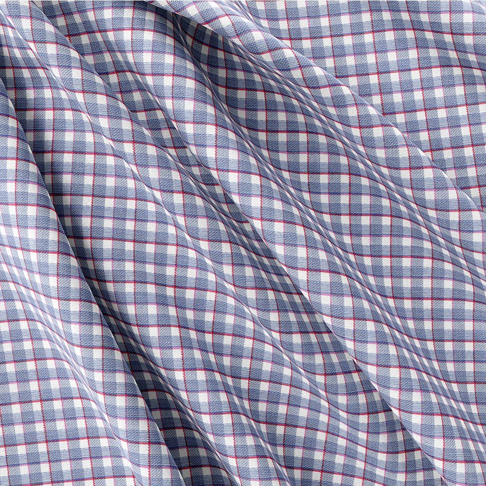 Shirt Fabric 888-21 - Image 3