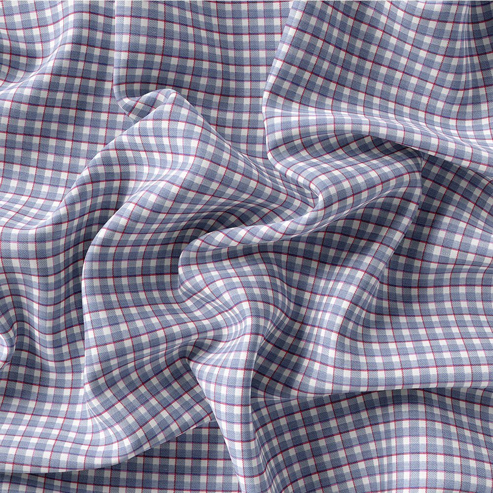 Shirt Fabric 888-21 - Image 4