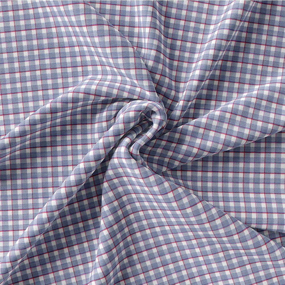 Shirt Fabric 888-21 - Image 5