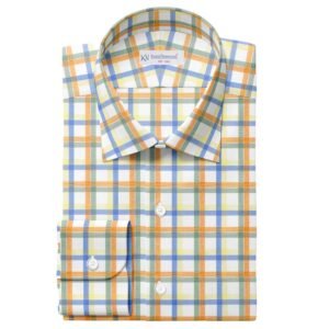 Shirt Fabric 888-22