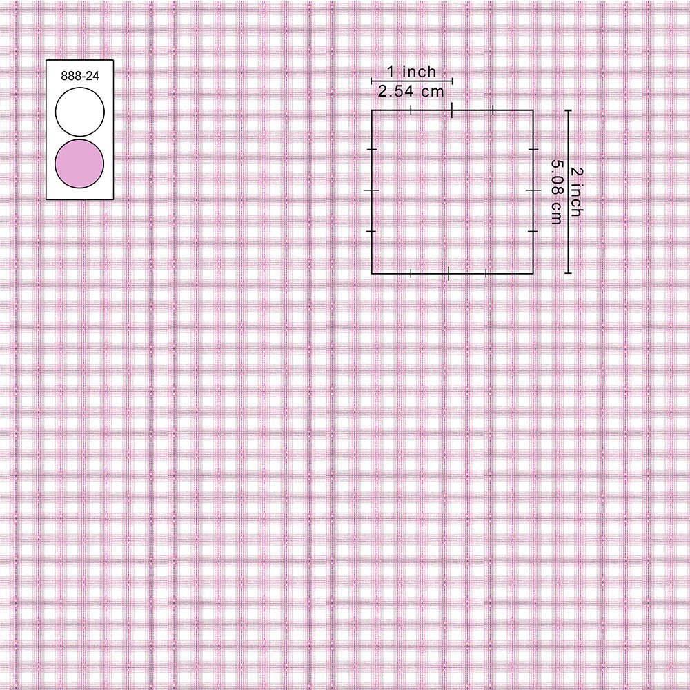 Shirt Fabric 888-24 - Image 2