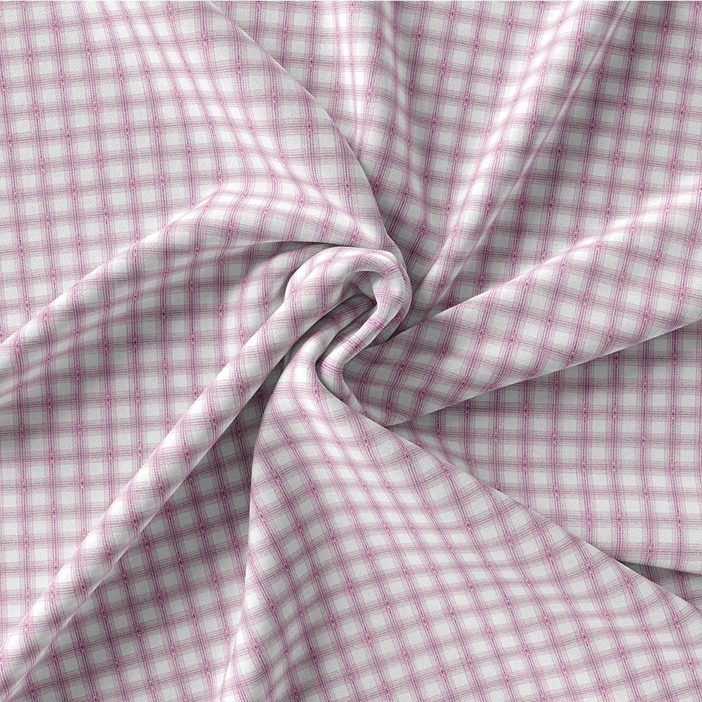 Shirt Fabric 888-24 - Image 4