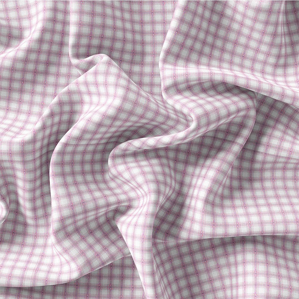 Shirt Fabric 888-24 - Image 5