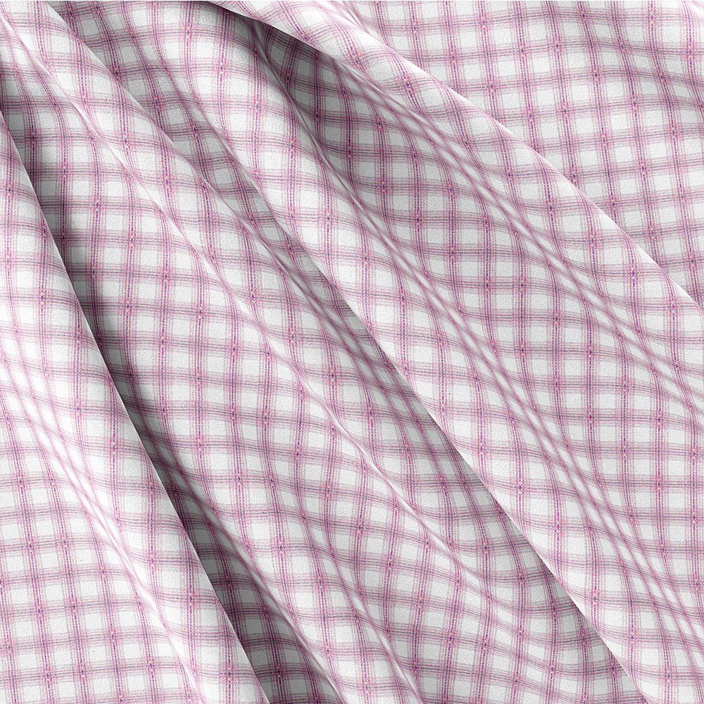 Shirt Fabric 888-24 - Image 3
