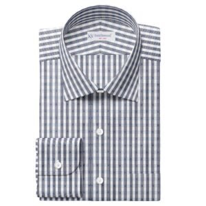 Shirt Fabric 888-31