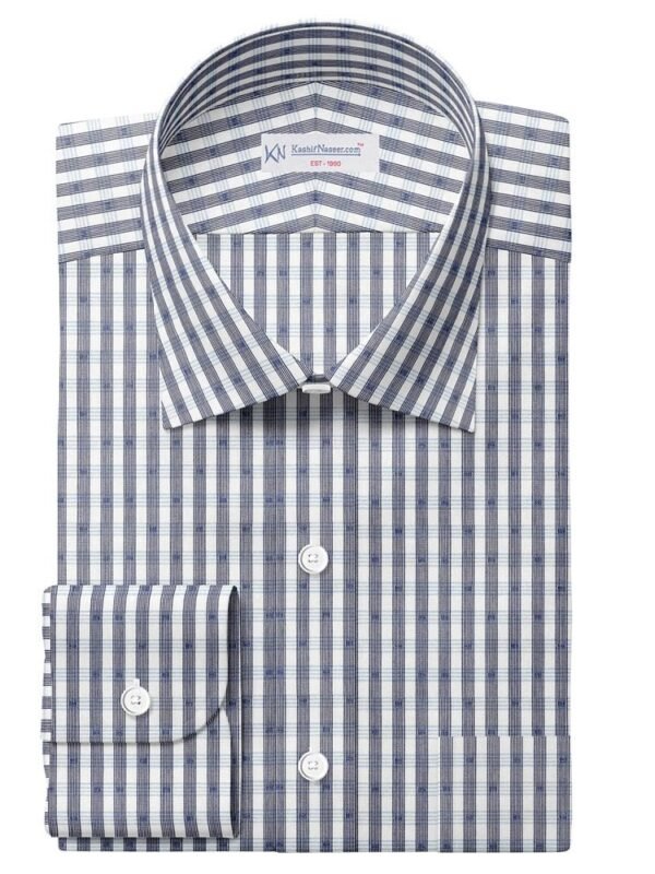 Shirt Fabric 888-31