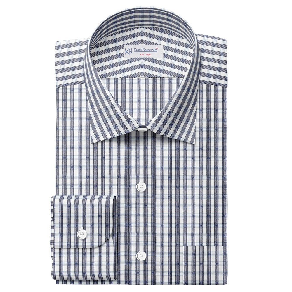 Shirt Fabric 888-31