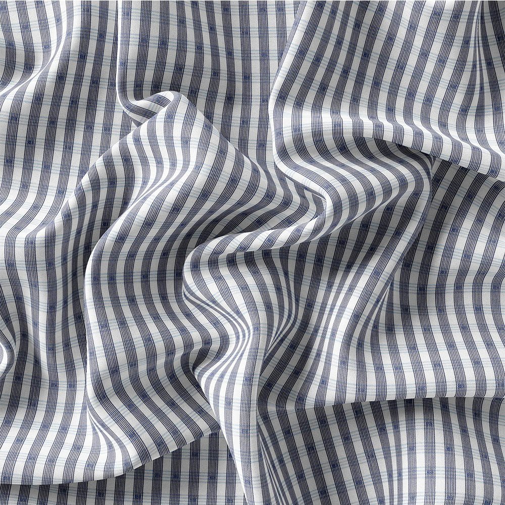 Shirt Fabric 888-31 - Image 4