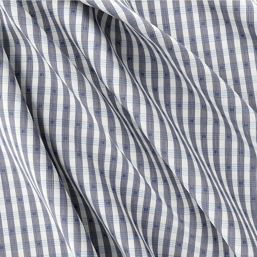 Shirt Fabric 888-31 - Image 2