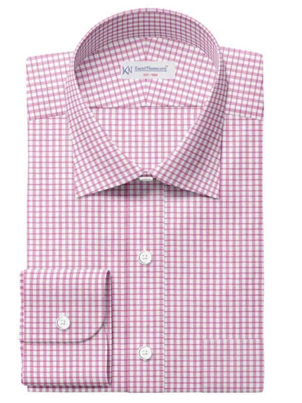 Shirt Fabric 888-32