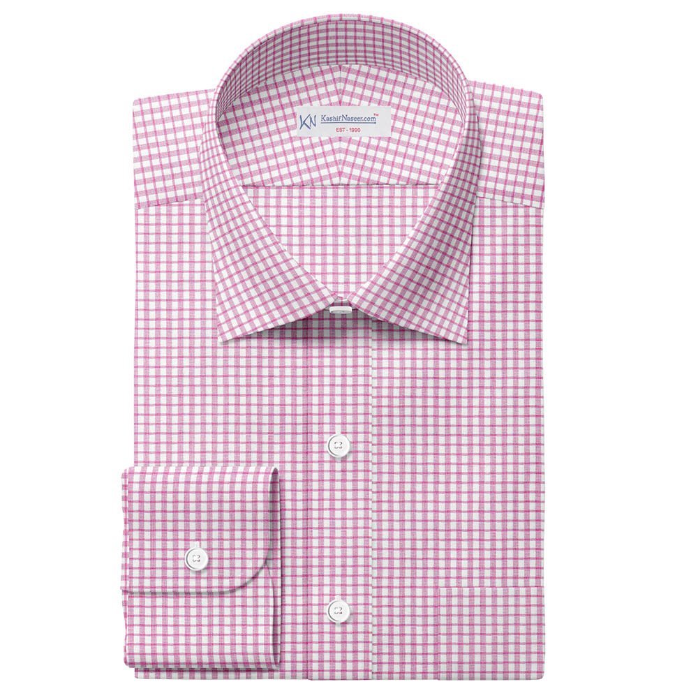 Shirt Fabric 888-32