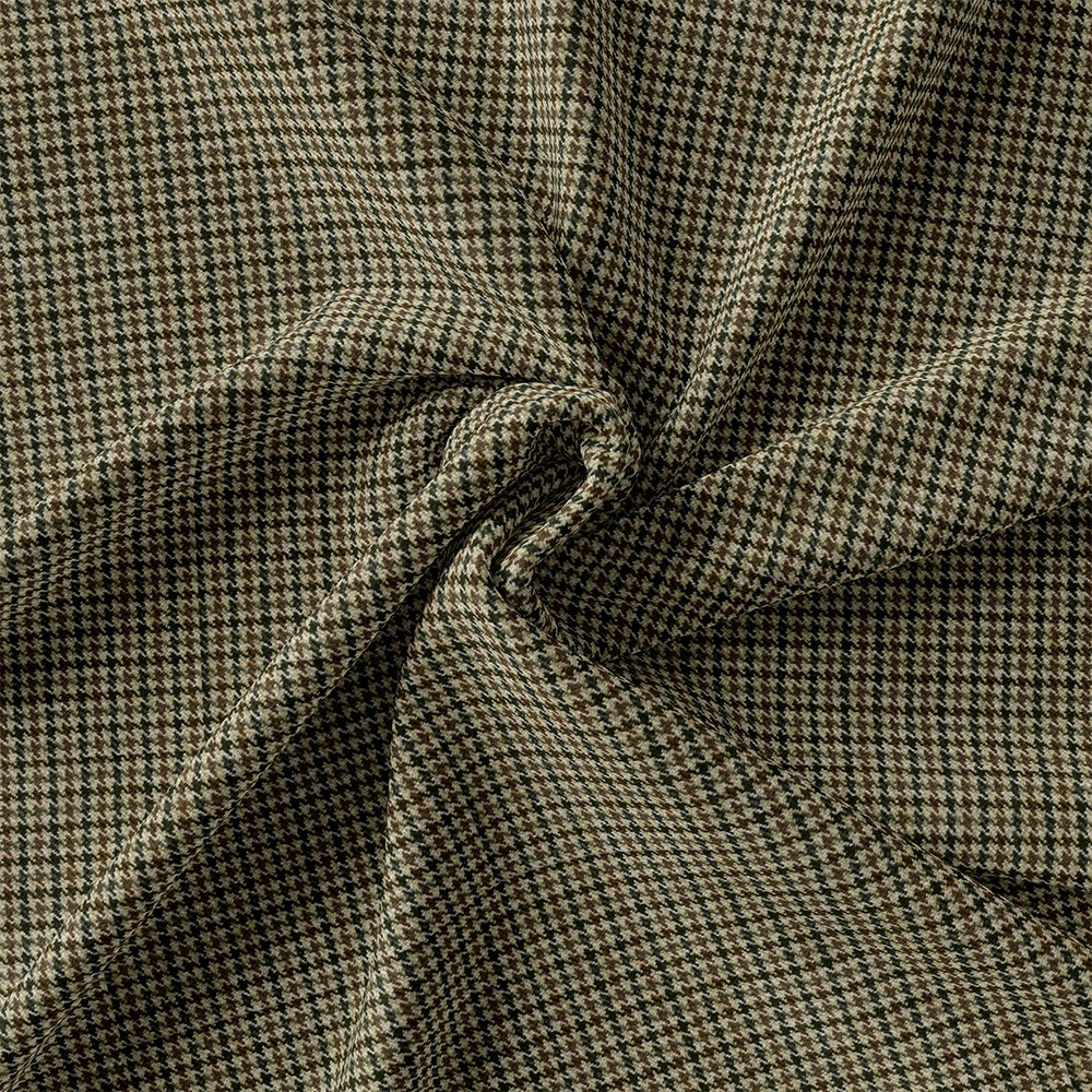 TWEED Dynasty Collection Unstitched 7080-71-2577 - Image 3