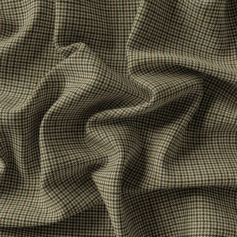 TWEED Dynasty Collection Unstitched 7080-71-2577 - Image 4