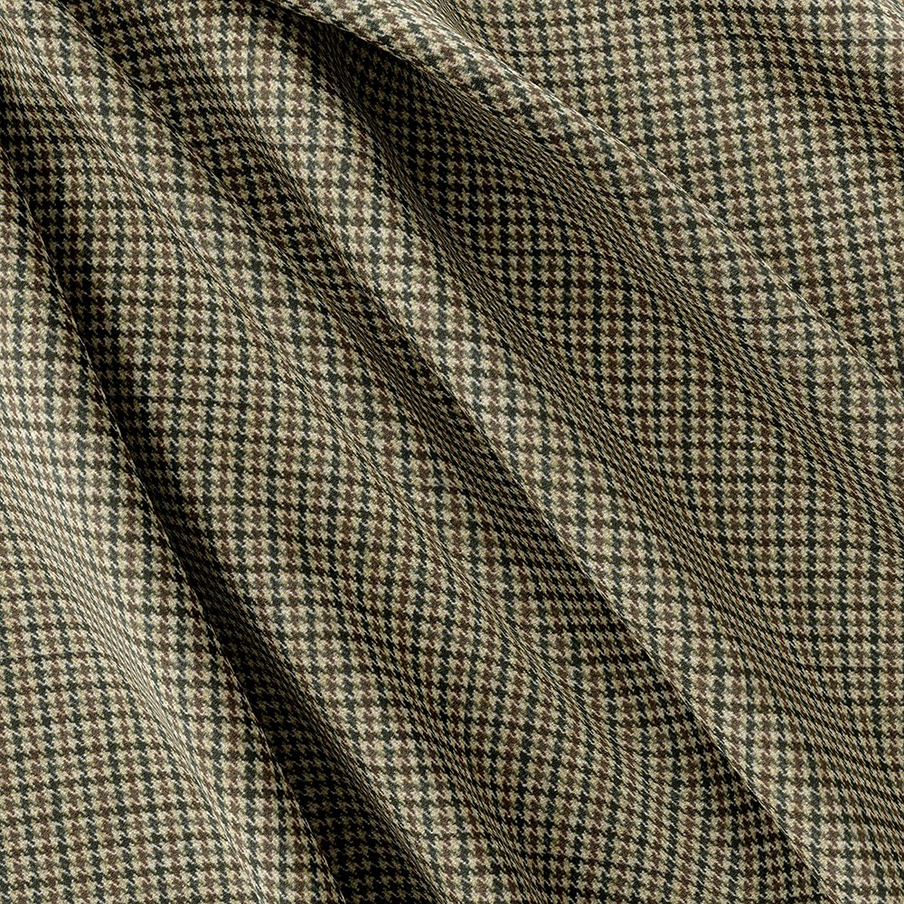 TWEED Dynasty Collection Unstitched 7080-71-2577 - Image 5