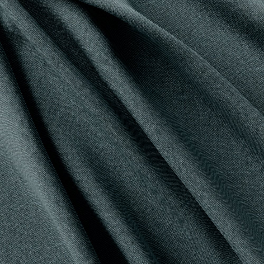 Super 150s Wool & Linen Suiting Unstitched | 7012-10 - Image 5