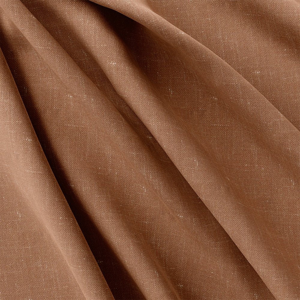 BRICS Color Super 150s Wool & Linen Suiting Unstitched | 7012-4 - Image 5