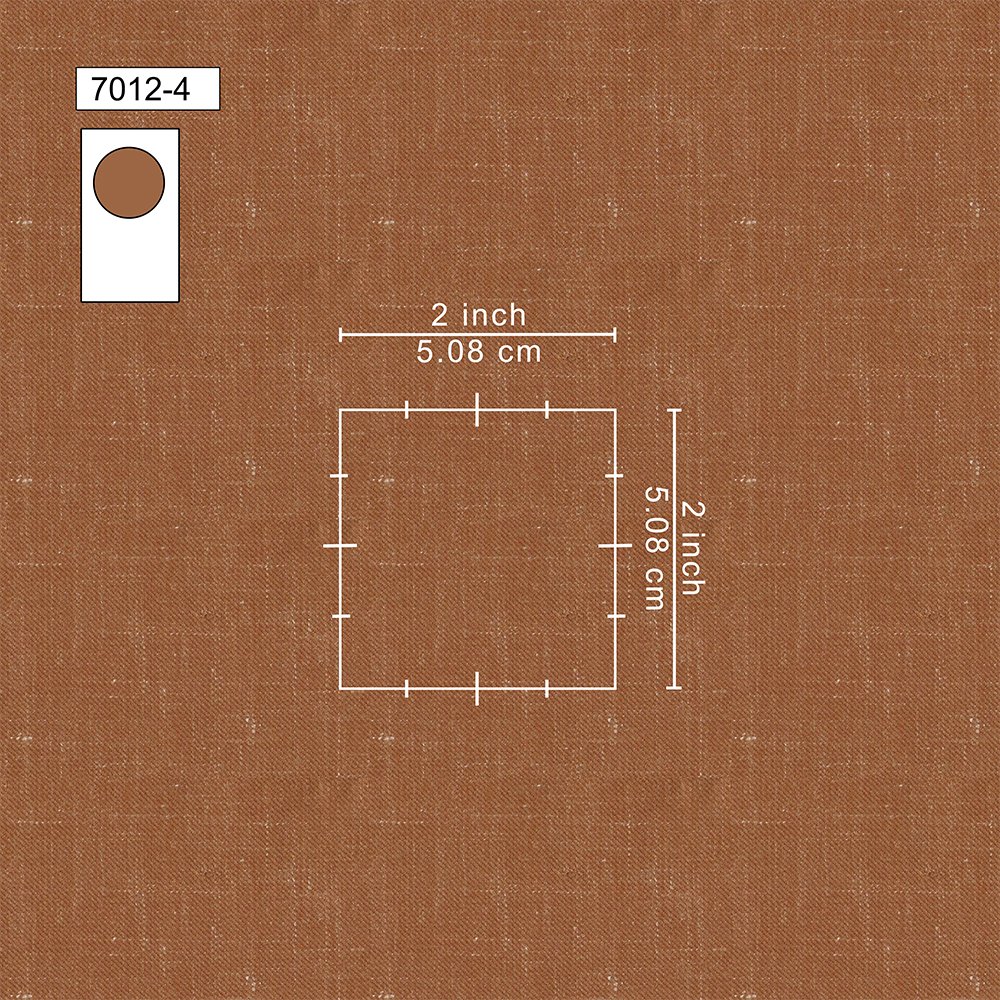 BRICS Color Super 150s Wool & Linen Suiting Unstitched | 7012-4 - Image 2