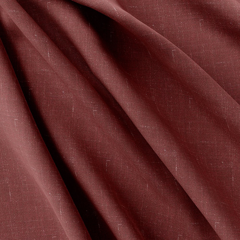 REDDISH Super 150s Wool & Linen Suiting Unstitched | 7012-7 - Image 5
