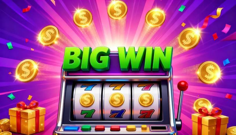 viper win casino viper win casino